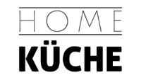 HOME KUCHE