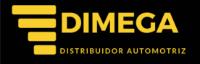 DIMEGA DISTRIBUIDOR AUTOMOTRIZ