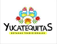 YUCATEQUITAS. BOTANAS TRADICIONALES