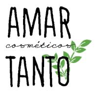 AMAR TANTO COSMETICOS