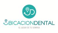 UBICACION DENTAL EL LUGAR DE TU SONRISA
