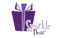SPARKLE BOX