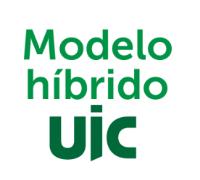 MODELO HÍBRIDO UIC