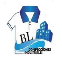 BL