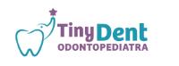 TINY DENT ODONTOPEDIATRA
