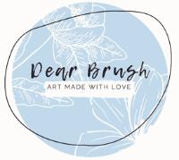 DEAR BRUSH