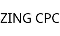 ZING CPC