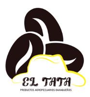 EL TATA