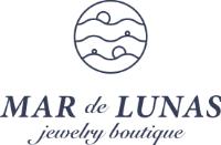 MAR DE LUNAS
