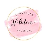 TERAPEUTA HOLISTICA ANGELICAL; T.H.A; MOVIMIENTO THA; THA