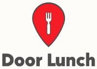DOOR LUNCH