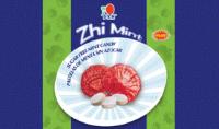 DXN ZHI MINT PLUS