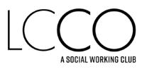 LCCO A SOCIAL WORKING CLUB