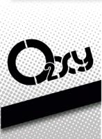 O2XY