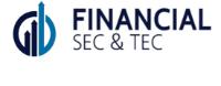 FINANCIAL SEC & TEC