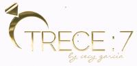 TRECE;7 BY CECY GARCIA