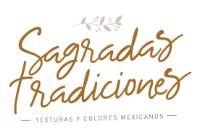 SAGRADAS TRADICIONES