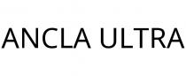 ANCLA ULTRA