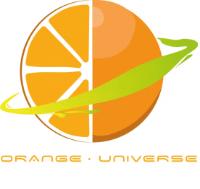 ORANGE UNIVERSE