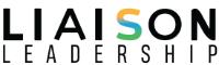 LIAISON LEADERSHIP