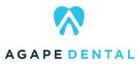 AGAPE DENTAL