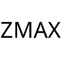 ZMAX