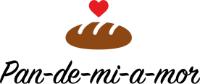 PAN-DE-MI-A-MOR