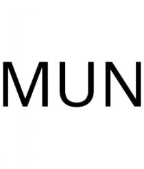 MUN