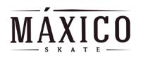 MÁXICO SKATE
