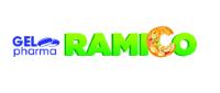 GELPHARMA RAMICO