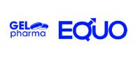 GELPHARMA EQUO