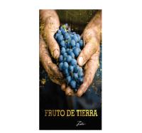 FRUTO DE TIERRA LALO