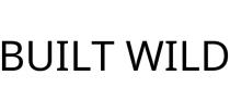 BUILT WILD