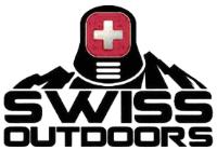 SWISS OUTDOORS