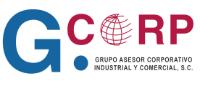 GRUPO ASESOR CORPORATIVO INDUSTRIAL Y COMERCIAL S.C.