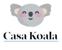 CASA KOALA