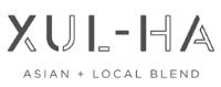 XUL-HA