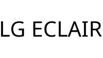 LG ECLAIR