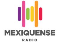 MEXIQUENSE RADIO
