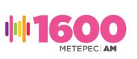 1600 METEPEC AM