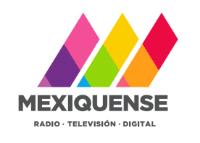 MEXIQUENSE RADIO TELEVISIÓN DIGITAL