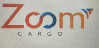 ZOOM CARGO