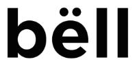 BËLL