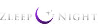 ZLEEP NIGHT