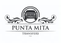 PUNTA MITA TRANSFERS