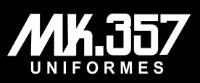 MK.357