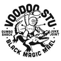 VOODOO STU'S