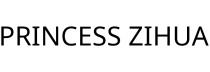 PRINCESS ZIHUA