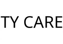 TY CARE
