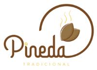 PINEDA TRADICIONAL